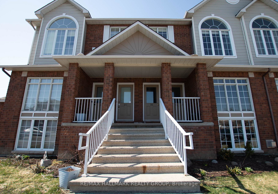 16-briston-private-ottawa-ontario-x12650844
