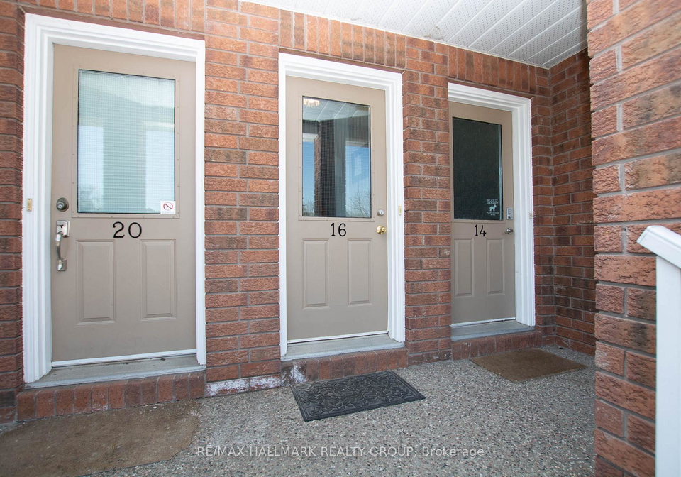 16-briston-private-ottawa-ontario-x12650844