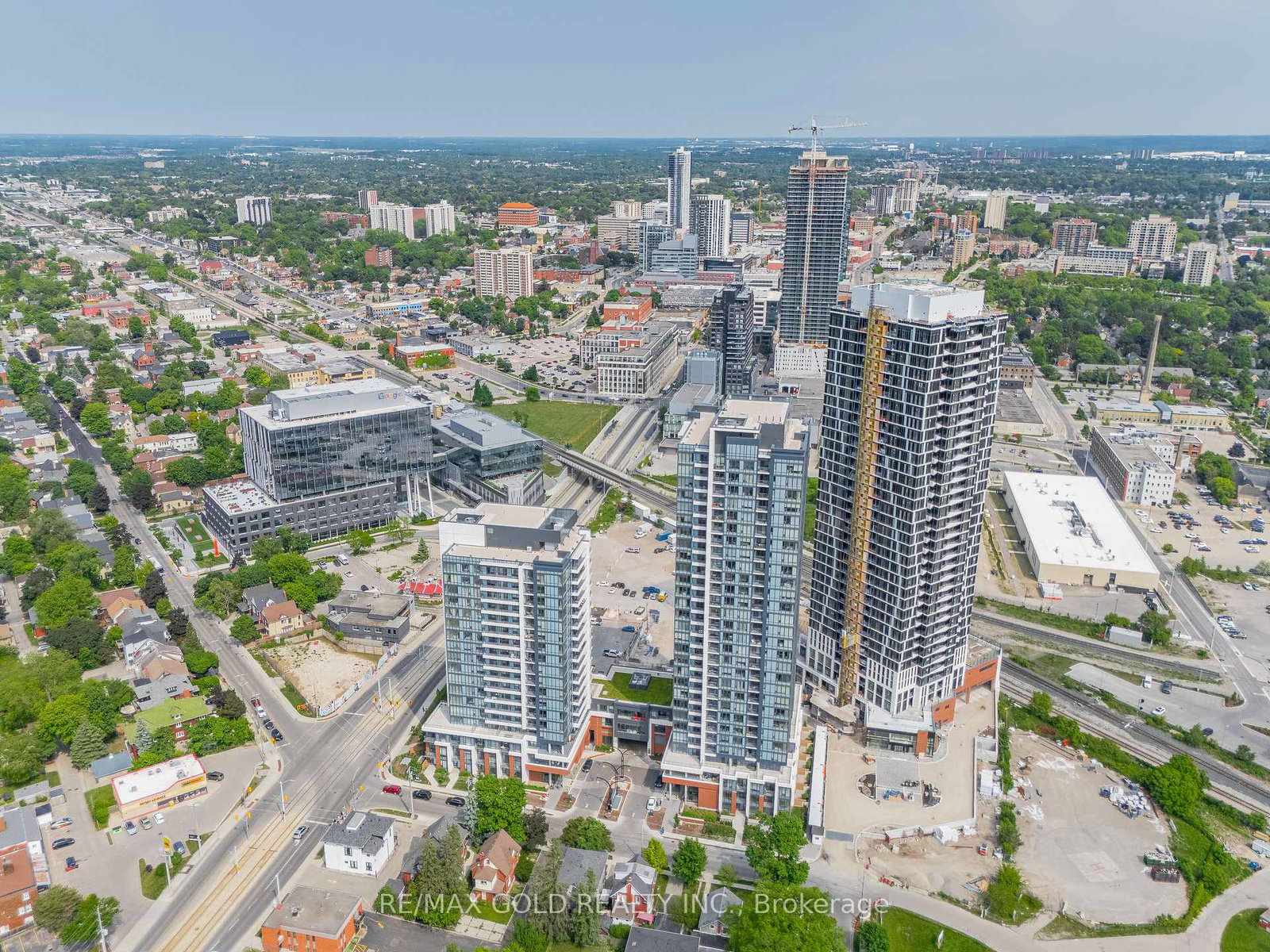 25-wellington-street-s-kitchener-ontario-x12650846