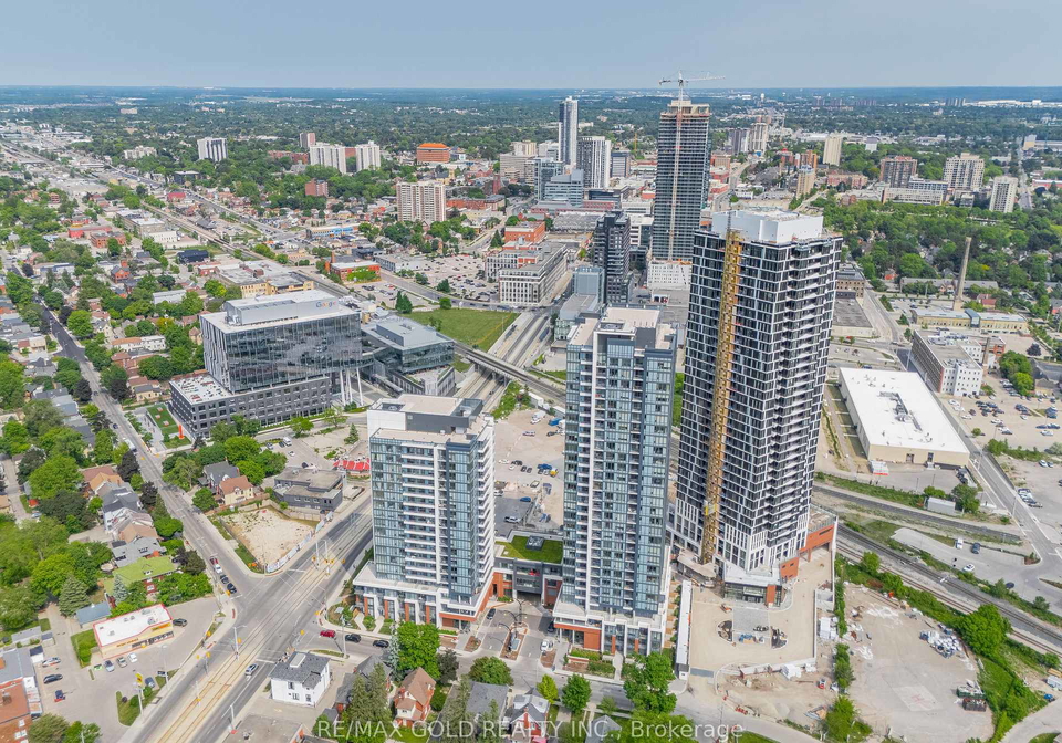 25-wellington-street-s-kitchener-ontario-x12650846