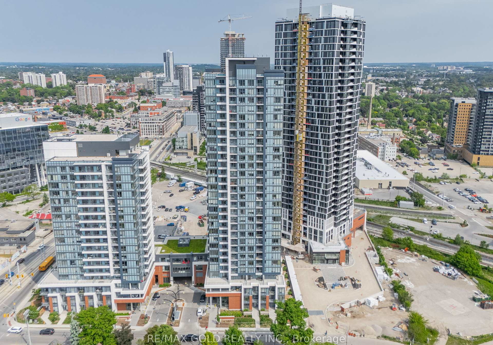 25-wellington-street-s-kitchener-ontario-x12650846