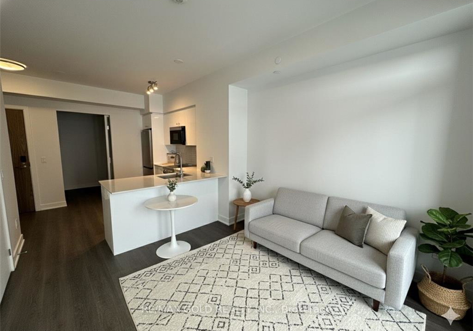 25-wellington-street-s-kitchener-ontario-x12650846