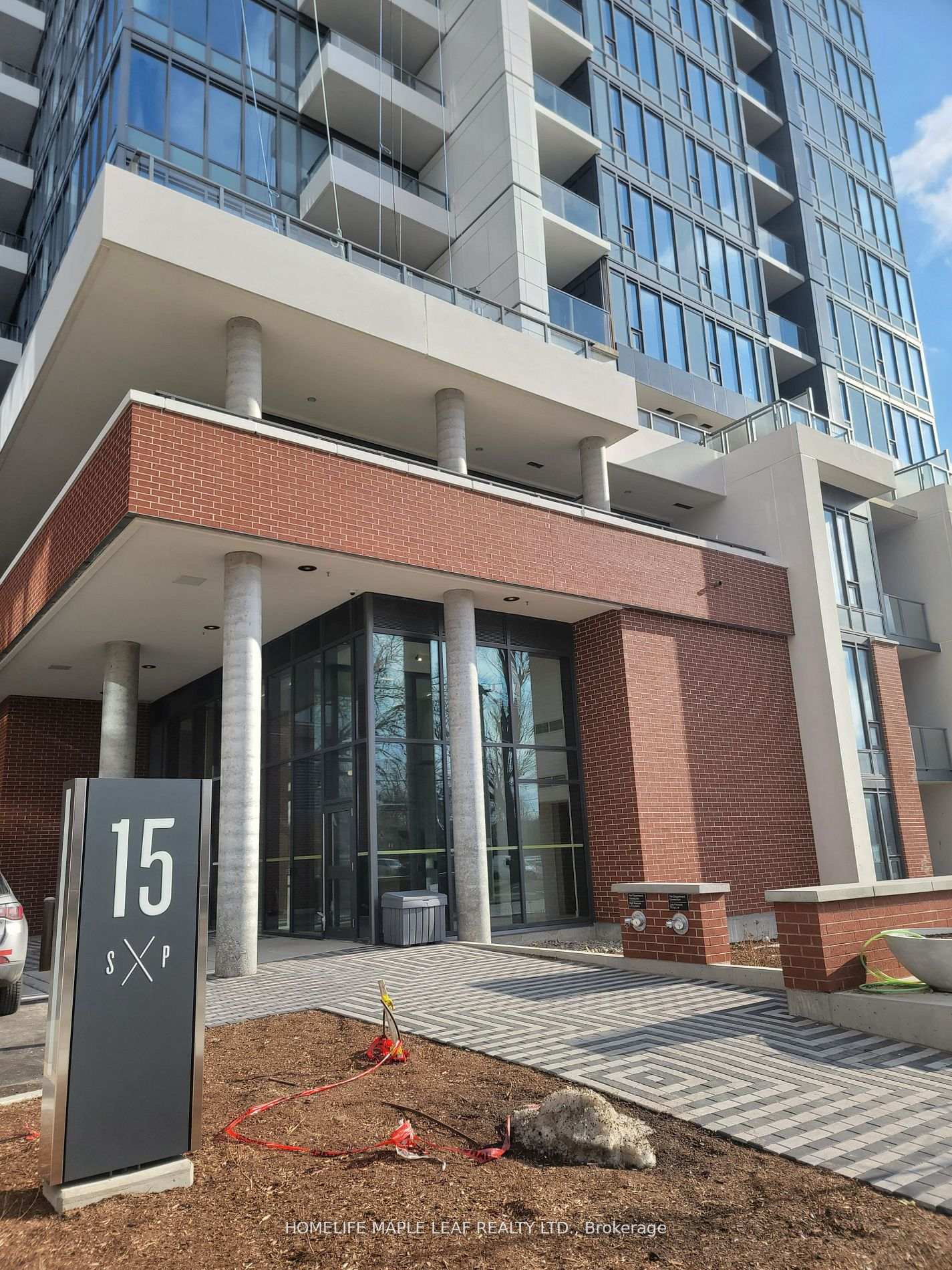 15-s-wellington-street-kitchener-ontario-x12650954