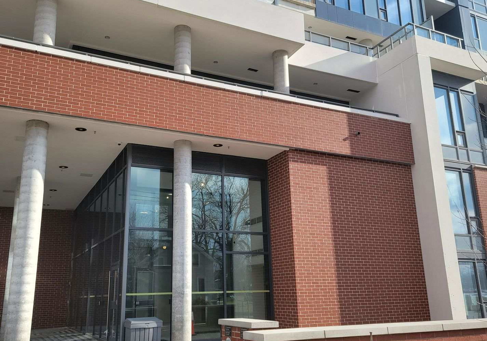 15-s-wellington-street-kitchener-ontario-x12650954