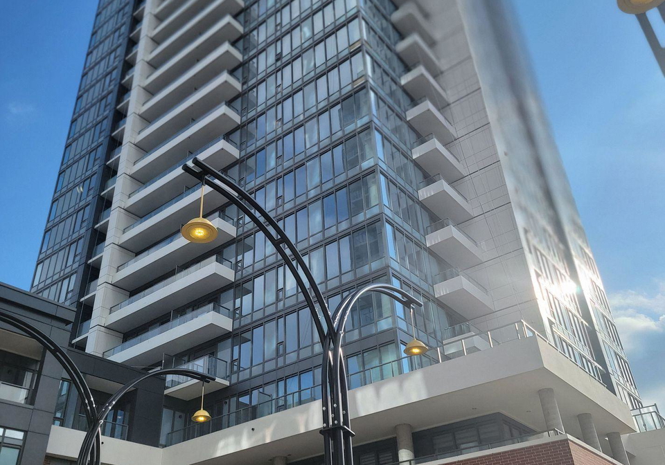 15-s-wellington-street-kitchener-ontario-x12650954