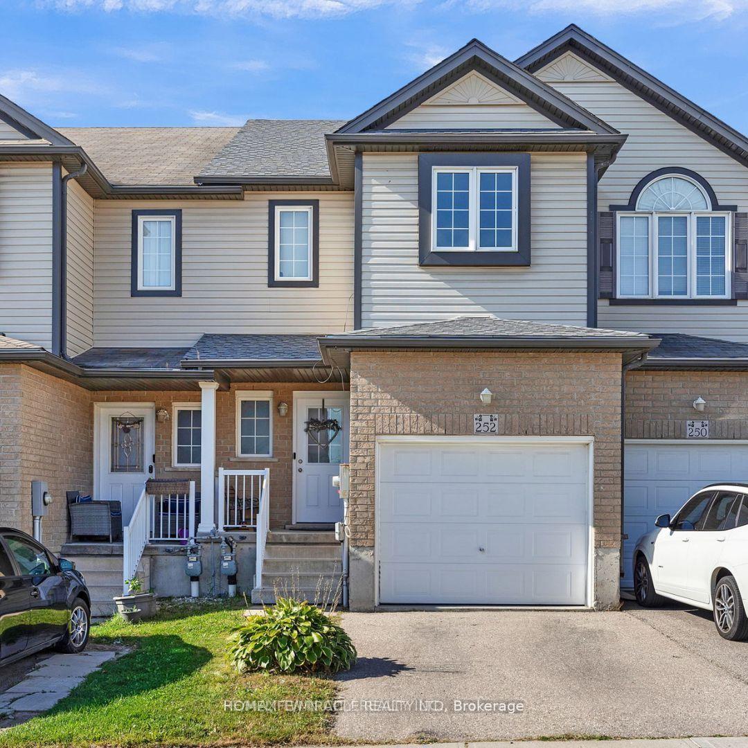 252-countrystone-crescent-kitchener-ontario-x12650996