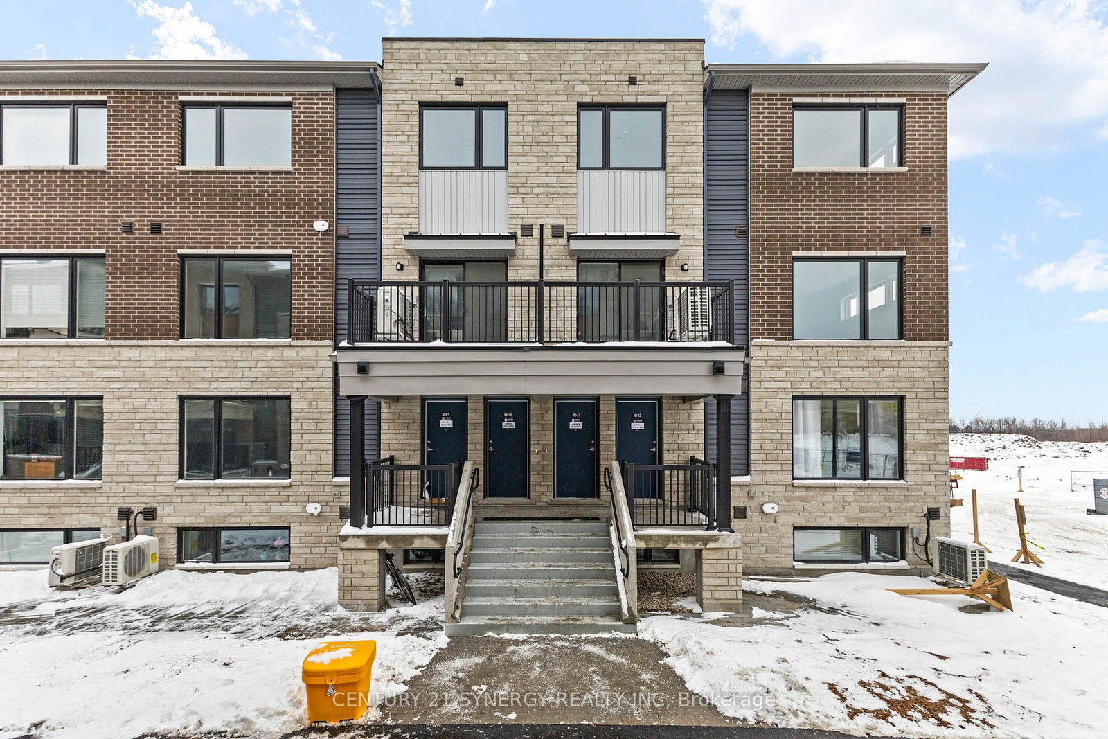 801-glenroy-gilbert-drive-ottawa-ontario-x12651026