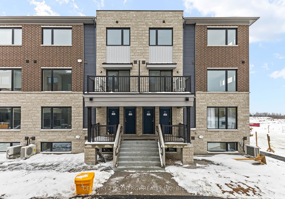 801-glenroy-gilbert-drive-ottawa-ontario-x12651026