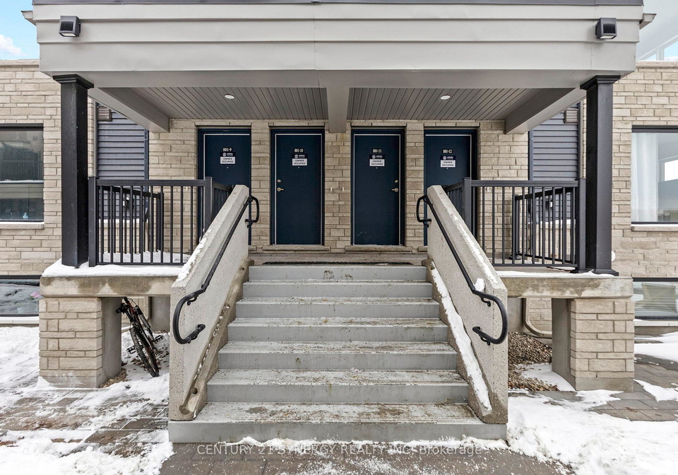 801-glenroy-gilbert-drive-ottawa-ontario-x12651026
