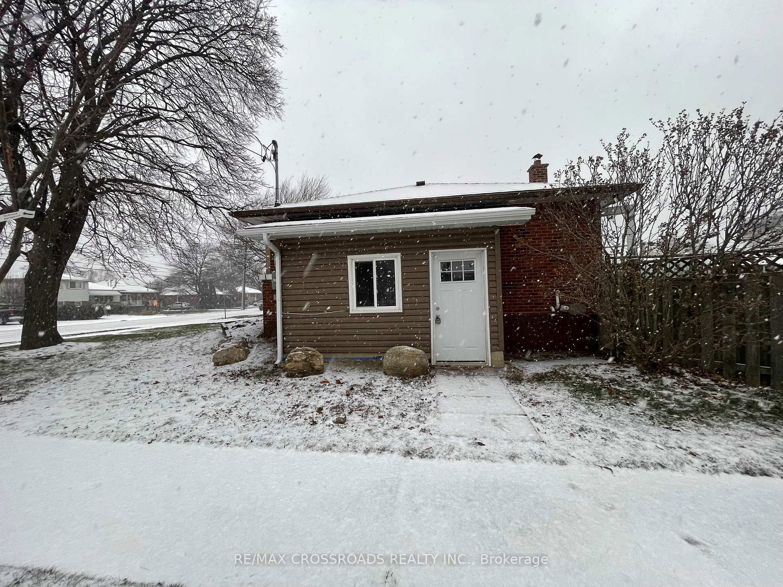 493-upper-gage-avenue-hamilton-ontario-x12651048