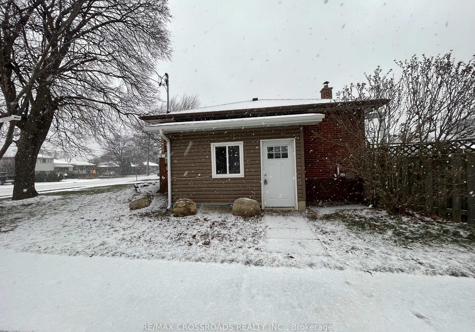 493-upper-gage-avenue-hamilton-ontario-x12651048