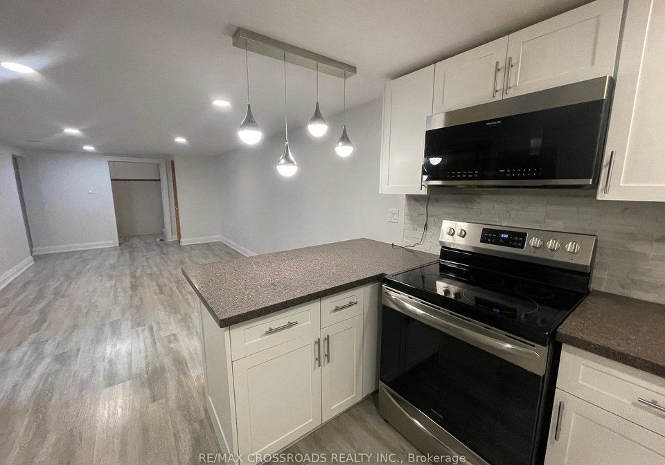 493-upper-gage-avenue-hamilton-ontario-x12651048