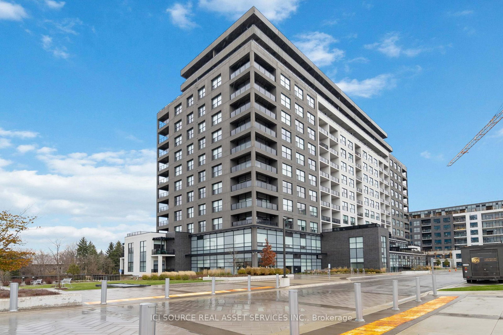 1880-gordon-street-guelph-ontario-x12651058