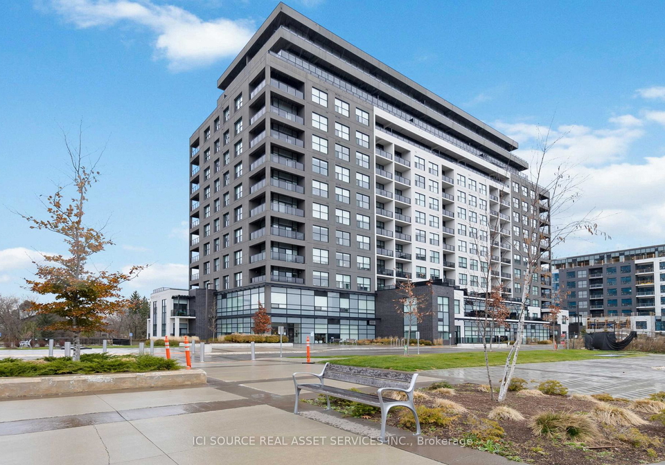 1880-gordon-street-guelph-ontario-x12651058