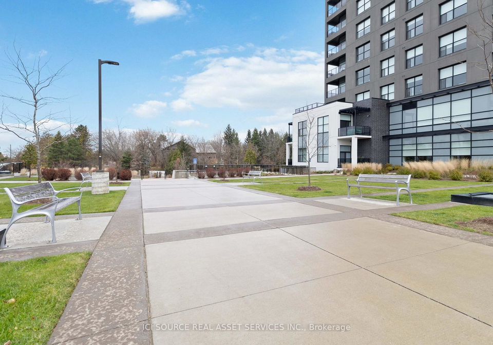 1880-gordon-street-guelph-ontario-x12651058