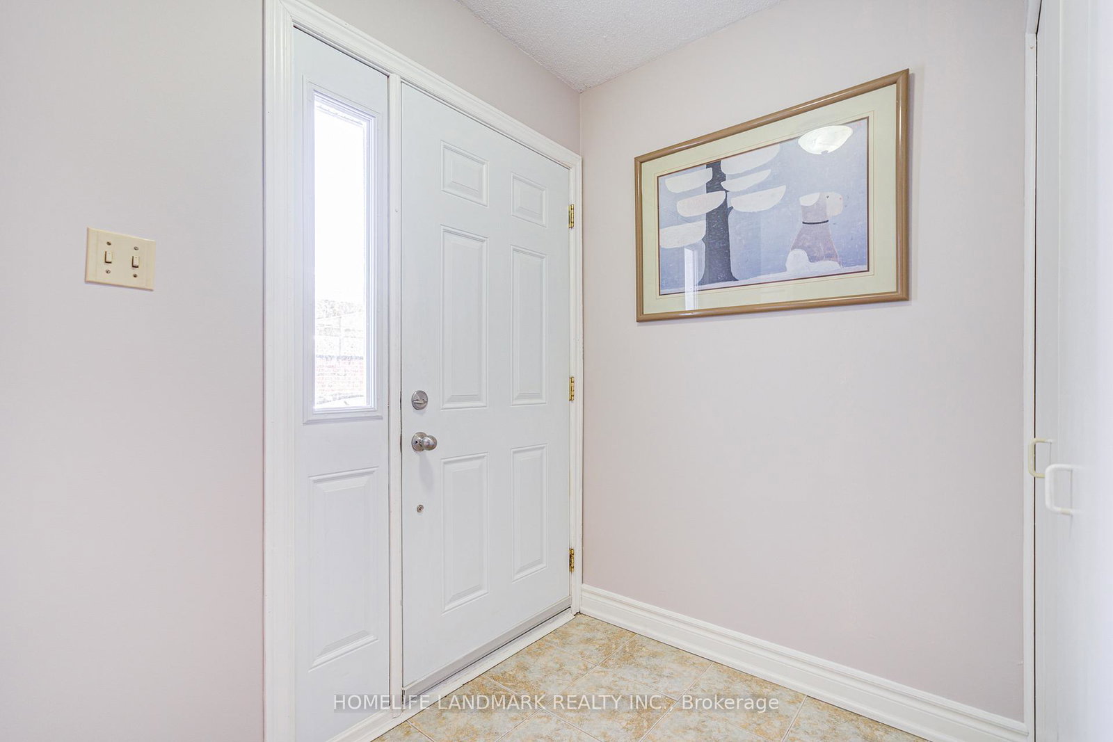 401-keats-way-waterloo-ontario-x12651138