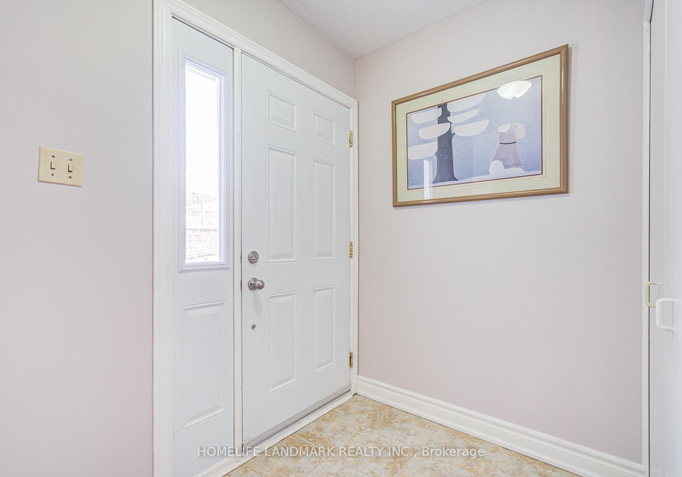 401-keats-way-waterloo-ontario-x12651138