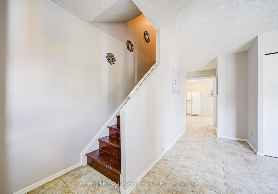 401-keats-way-waterloo-ontario-x12651138