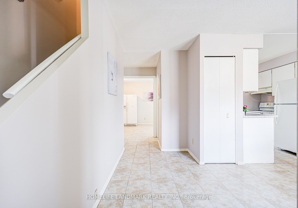 401-keats-way-waterloo-ontario-x12651138