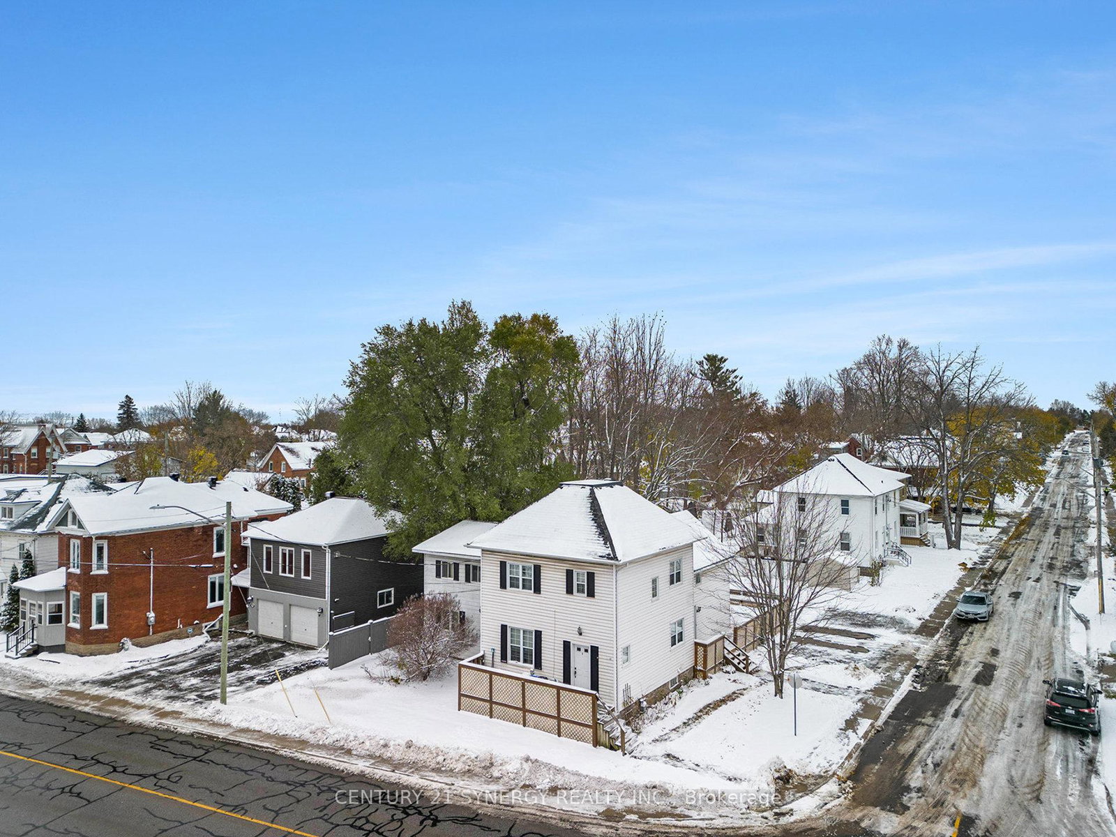 17-lombard-street-smiths-falls-ontario-x12651152