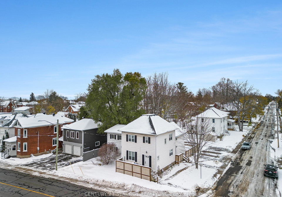 17-lombard-street-smiths-falls-ontario-x12651152
