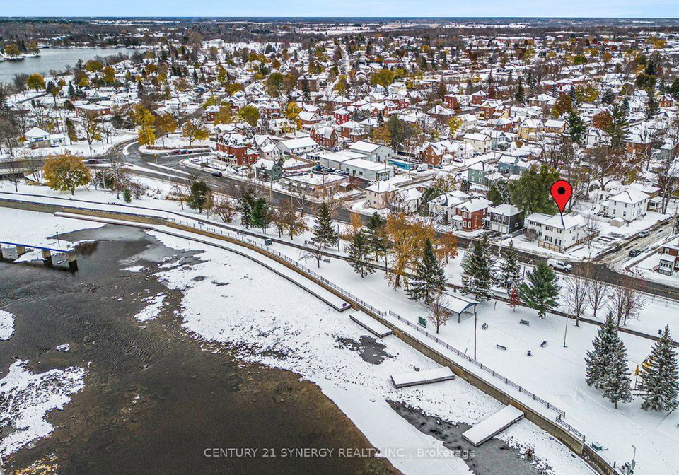 17-lombard-street-smiths-falls-ontario-x12651152