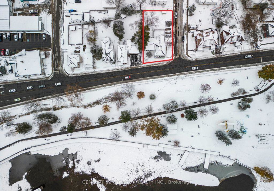 17-lombard-street-smiths-falls-ontario-x12651152