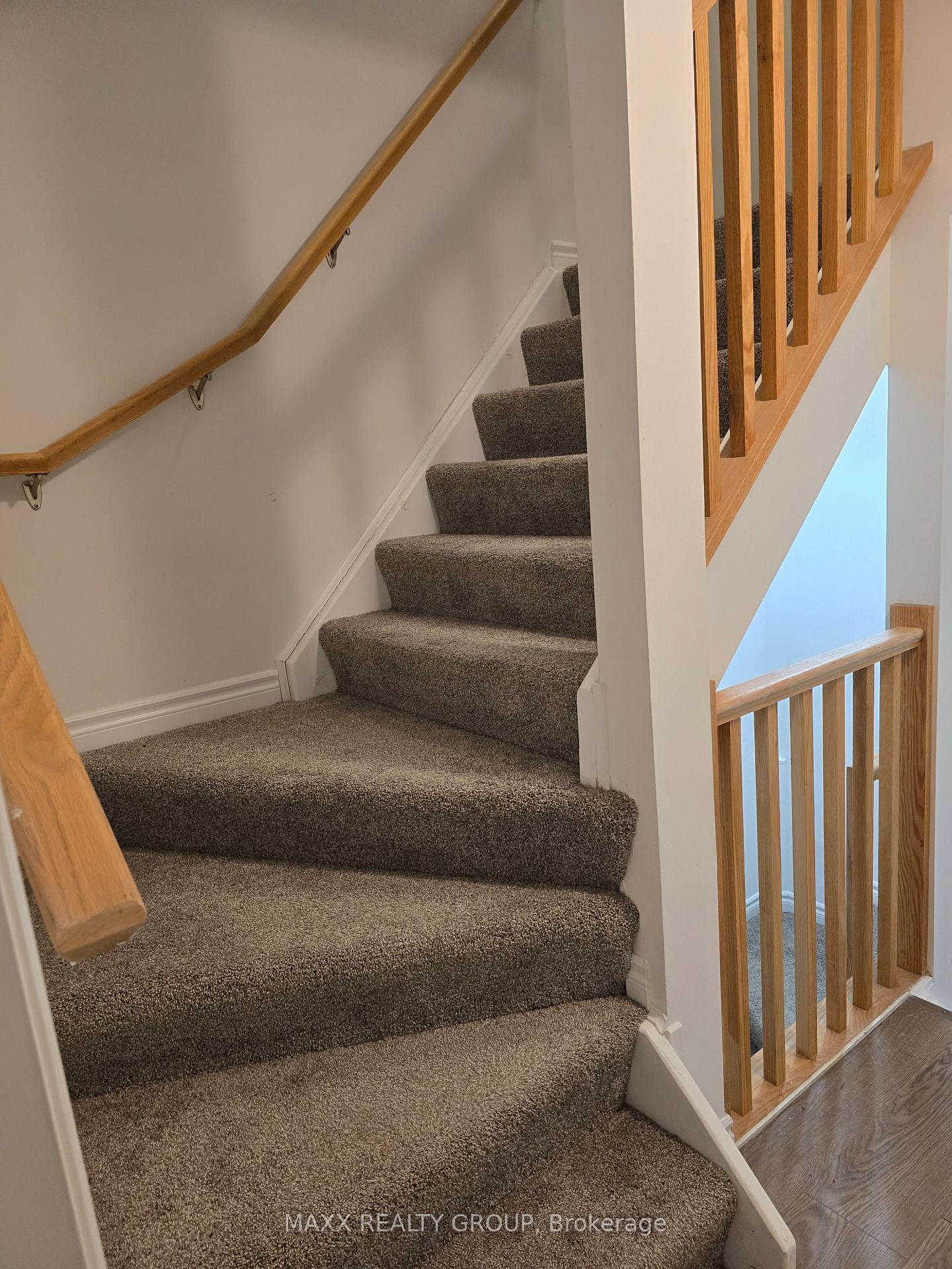 1430-highland-road-west-w-kitchener-ontario-x12651186