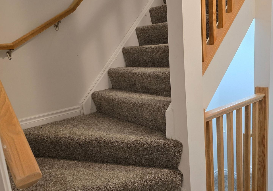 1430-highland-road-west-w-kitchener-ontario-x12651186