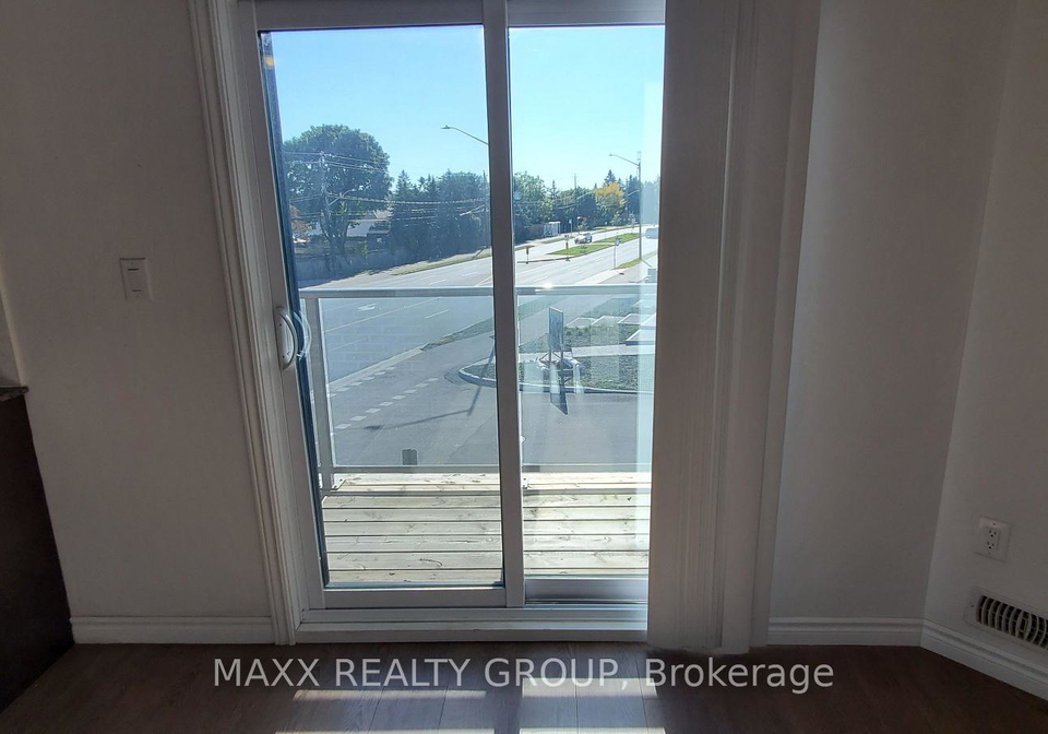 1430-highland-road-west-w-kitchener-ontario-x12651186