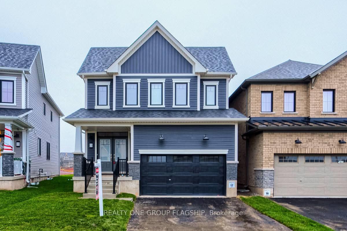 126-port-crescent-welland-ontario-x12651192