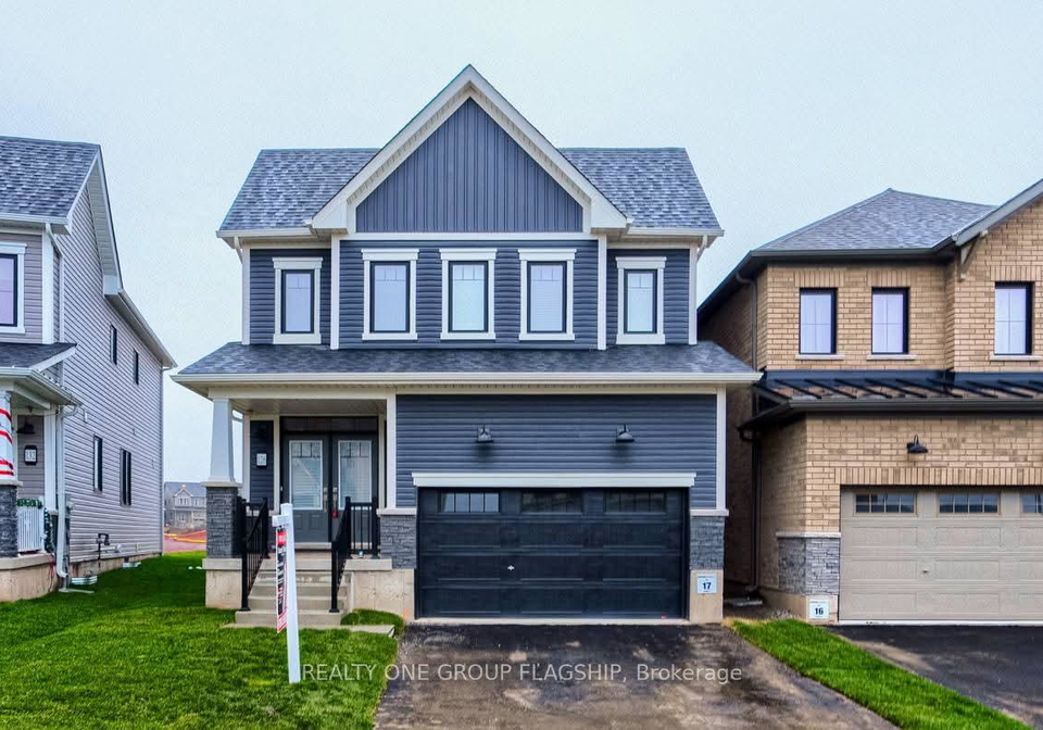 126-port-crescent-welland-ontario-x12651192