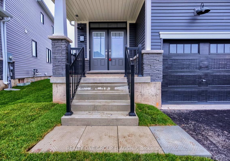 126-port-crescent-welland-ontario-x12651192