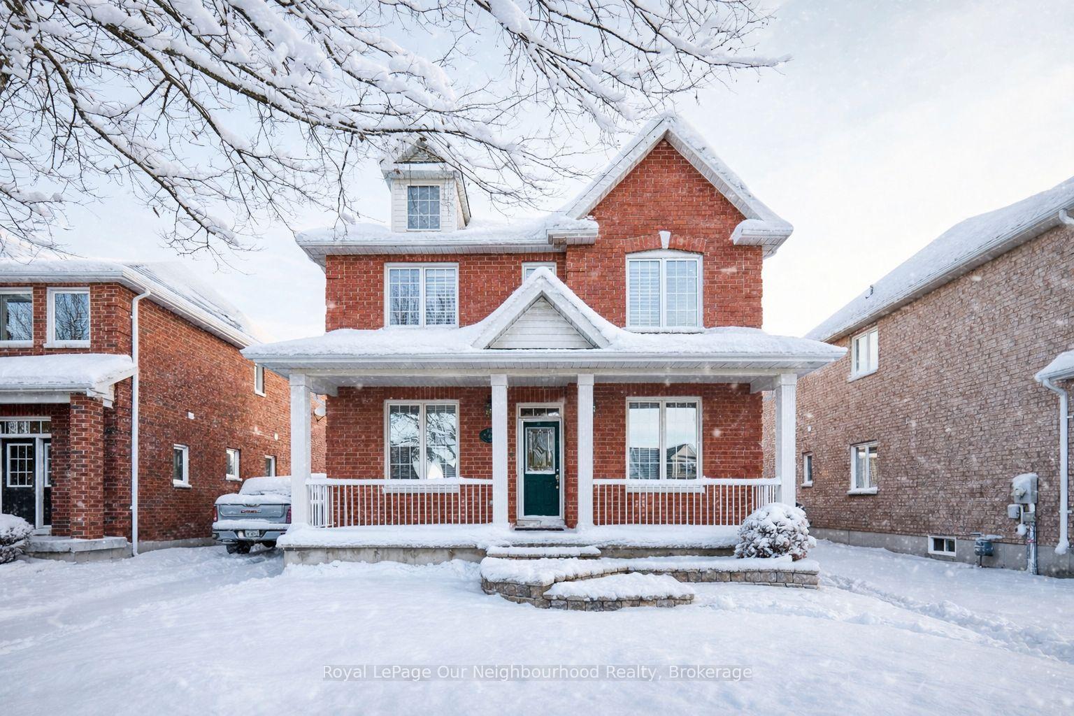 764-prince-of-wales-drive-cobourg-ontario-x12651210