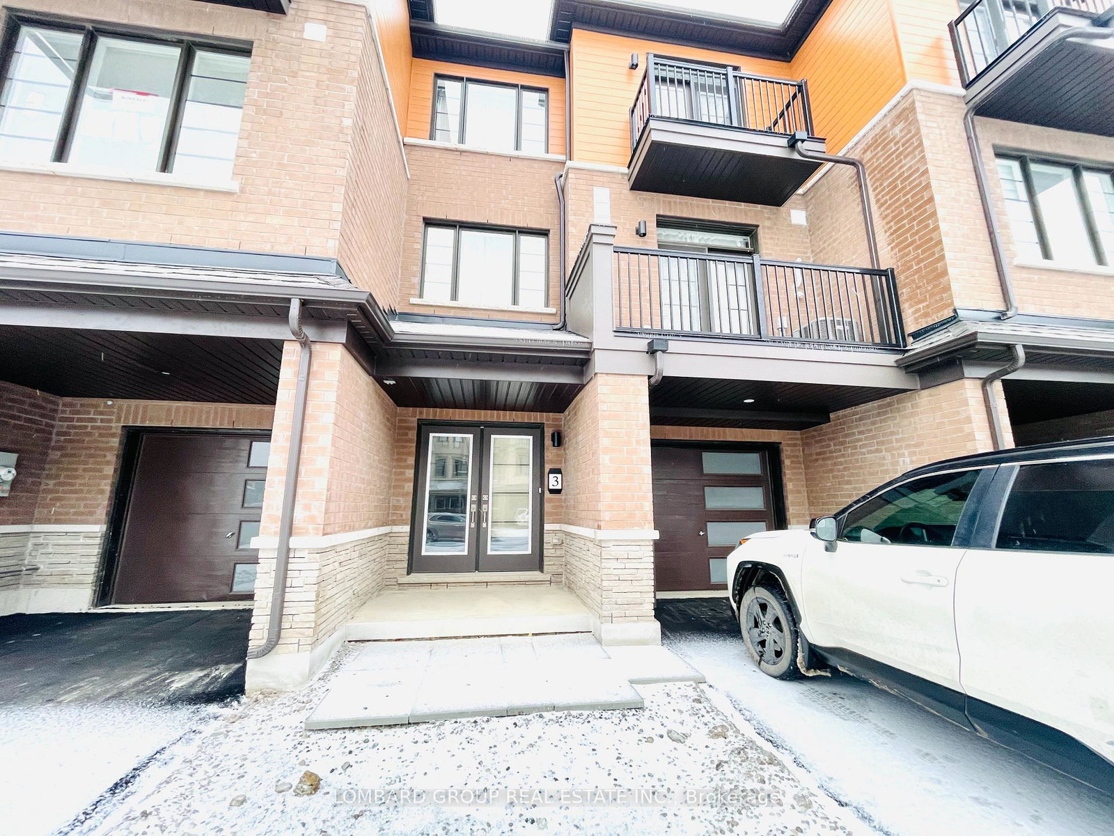 3-kensington-road-haldimand-ontario-x12651242