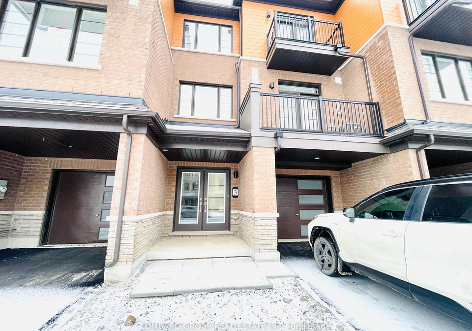 3-kensington-road-haldimand-ontario-x12651242