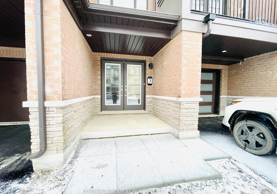 3-kensington-road-haldimand-ontario-x12651242