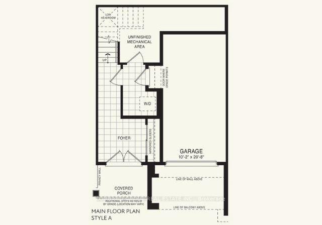 3-kensington-road-haldimand-ontario-x12651242
