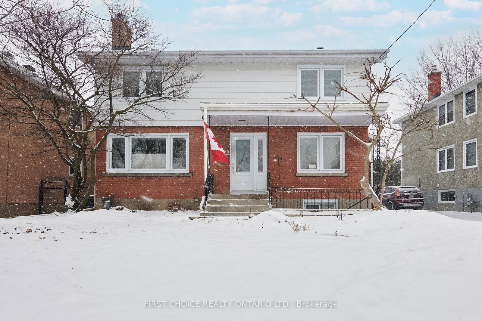 1366-kingston-avenue-ottawa-ontario-x12651256