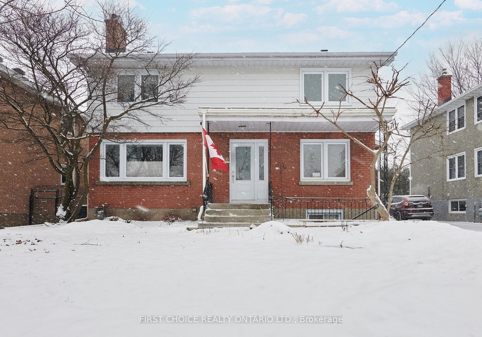 1366-kingston-avenue-ottawa-ontario-x12651256