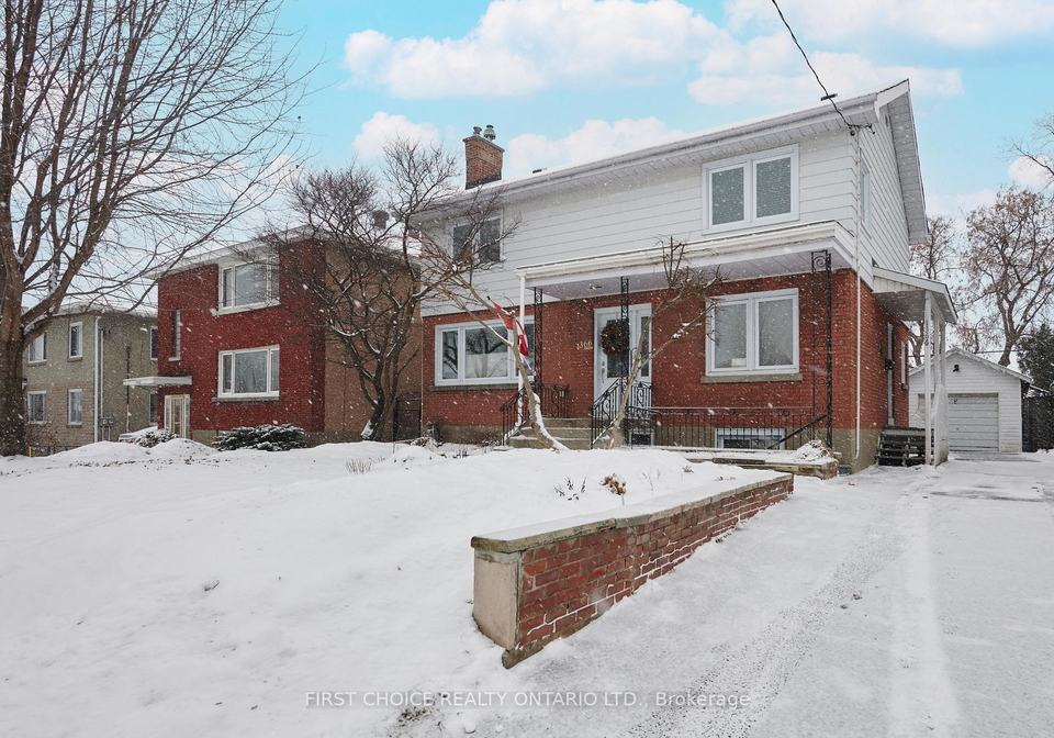 1366-kingston-avenue-ottawa-ontario-x12651256