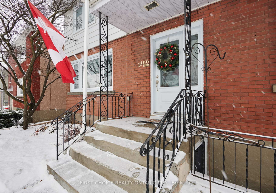 1366-kingston-avenue-ottawa-ontario-x12651256