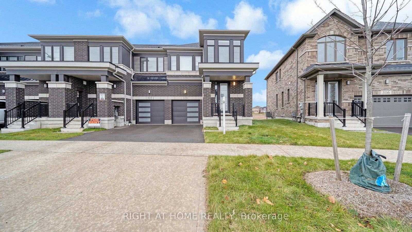 320-bismark-drive-cambridge-ontario-x12651280