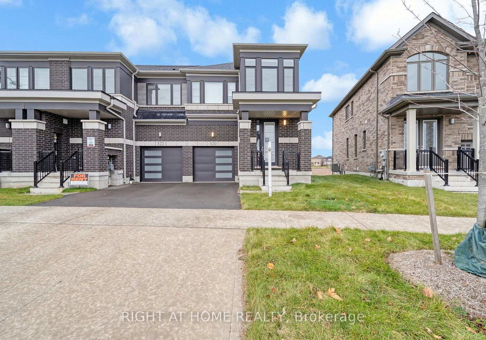 320-bismark-drive-cambridge-ontario-x12651280