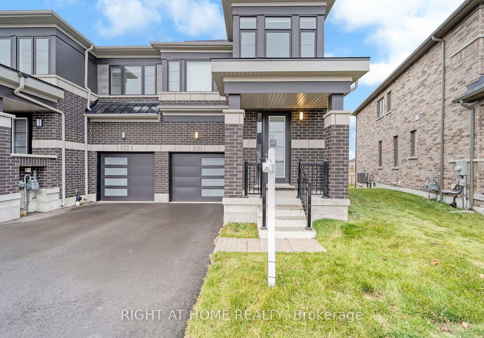 320-bismark-drive-cambridge-ontario-x12651280