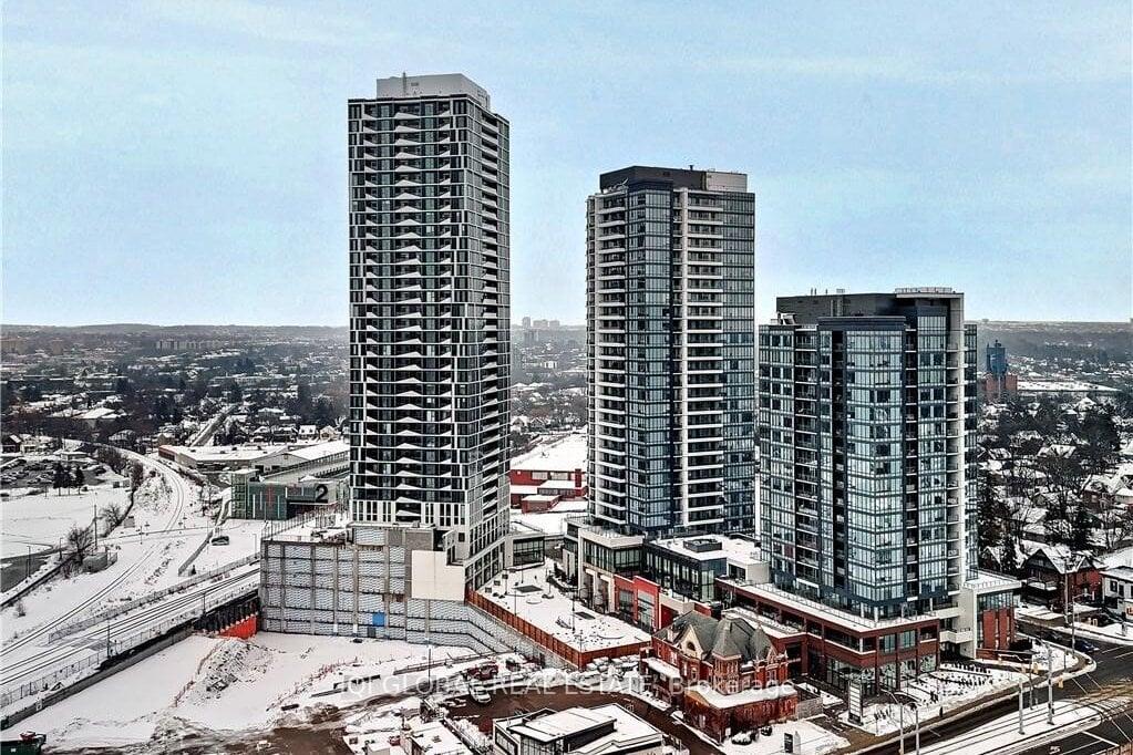 25-wellington-street-s-kitchener-ontario-x12651312