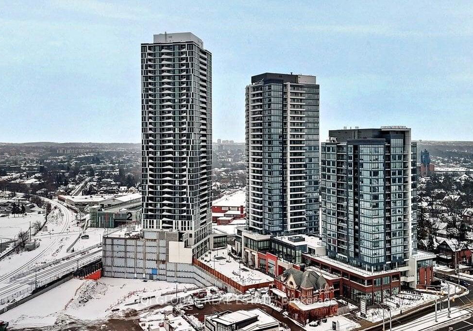 25-wellington-street-s-kitchener-ontario-x12651312
