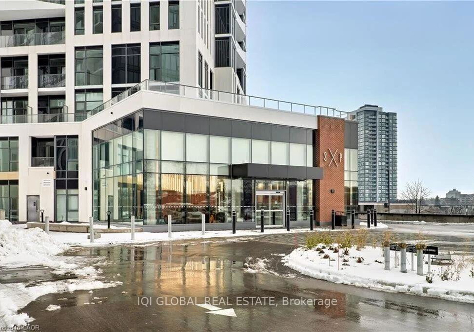 25-wellington-street-s-kitchener-ontario-x12651312