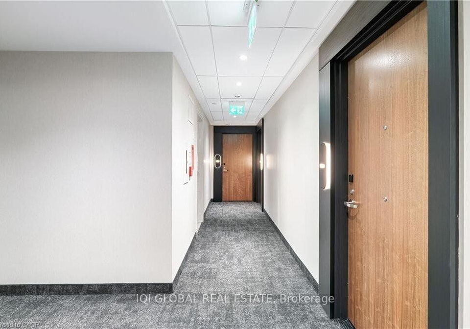 25-wellington-street-s-kitchener-ontario-x12651312
