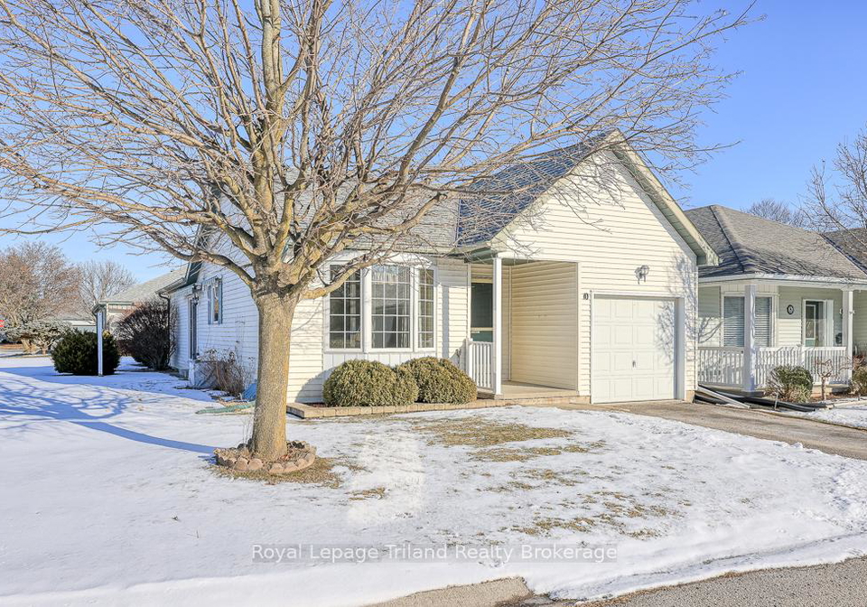 10-armstrong-drive-tillsonburg-ontario-x12651322